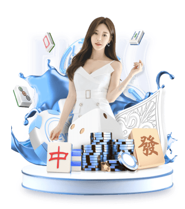 V体育胜利因你更精彩讲解